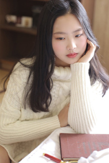忘忧草影视WWW在线播放